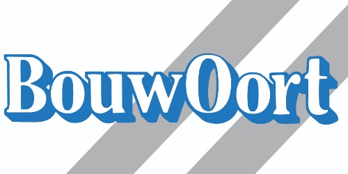 bouwoort.jpg
