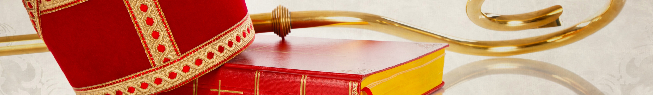 intocht-heesch-2021-1